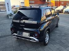 HYUNDAI Inster 49kWh Amplia, Elektro, Neuwagen, Automatik - 5