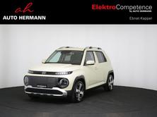 HYUNDAI Inster 49kWh Luxury, Elektro, Neuwagen, Automatik - 2