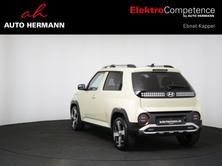 HYUNDAI Inster 49kWh Luxury, Elektro, Neuwagen, Automatik - 5