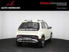 HYUNDAI Inster 49kWh Luxury, Elektro, Neuwagen, Automatik - 6