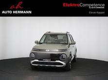 HYUNDAI Inster 49kWh Luxury, Elektro, Neuwagen, Automatik - 2