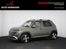 HYUNDAI Inster 49kWh Luxury, Elektro, Neuwagen, Automatik - 3