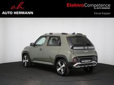 HYUNDAI Inster 49kWh Luxury, Elektro, Neuwagen, Automatik - 5