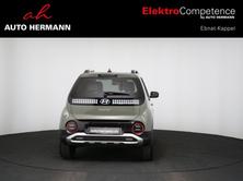 HYUNDAI Inster 49kWh Luxury, Elektro, Neuwagen, Automatik - 6