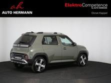 HYUNDAI Inster 49kWh Luxury, Elektro, Neuwagen, Automatik - 7