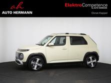 HYUNDAI Inster 49kWh Luxury, Elektro, Neuwagen, Automatik - 3