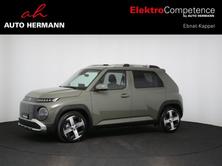 HYUNDAI Inster 49kWh Luxury, Elektro, Neuwagen, Automatik - 3