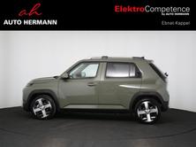 HYUNDAI Inster 49kWh Luxury, Elektro, Neuwagen, Automatik - 4