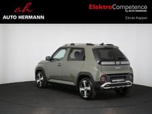 HYUNDAI Inster 49kWh Luxury, Elektro, Neuwagen, Automatik - 5