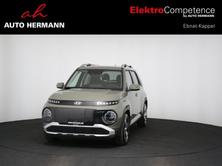HYUNDAI Inster 49kWh Luxury, Elektro, Neuwagen, Automatik - 2