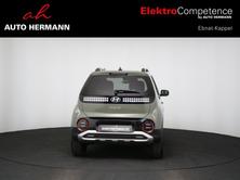 HYUNDAI Inster 49kWh Luxury, Elektro, Neuwagen, Automatik - 6