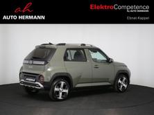 HYUNDAI Inster 49kWh Luxury, Elektro, Neuwagen, Automatik - 7