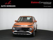HYUNDAI Inster 49kWh Premium, Elektro, Neuwagen, Automatik - 2