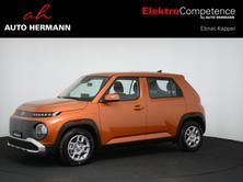HYUNDAI Inster 49kWh Premium, Elektro, Neuwagen, Automatik - 3