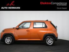 HYUNDAI Inster 49kWh Premium, Elektro, Neuwagen, Automatik - 4