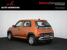 HYUNDAI Inster 49kWh Premium, Elektro, Neuwagen, Automatik - 5