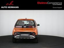 HYUNDAI Inster 49kWh Premium, Elektro, Neuwagen, Automatik - 6