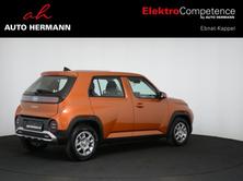 HYUNDAI Inster 49kWh Premium, Elektro, Neuwagen, Automatik - 7