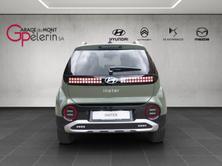 HYUNDAI Inster 49 kWh Electric Vertex, Electric, New car, Automatic - 3