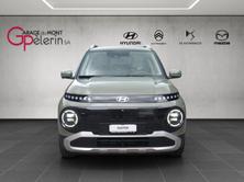 HYUNDAI Inster 49 kWh Electric Vertex, Electric, New car, Automatic - 6