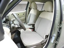 HYUNDAI Inster 49 kWh Electric Vertex, Electric, New car, Automatic - 7