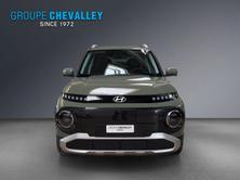 HYUNDAI Inster 49kWh Vertex, Electric, New car, Automatic - 2