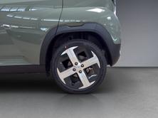 HYUNDAI Inster 49kWh Vertex, Electric, New car, Automatic - 6