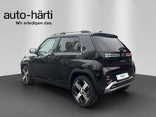 HYUNDAI Inster 49kWh Vertex, Elektro, Neuwagen, Automatik - 3