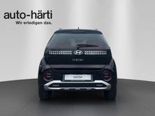 HYUNDAI Inster 49kWh Vertex, Elektro, Neuwagen, Automatik - 4