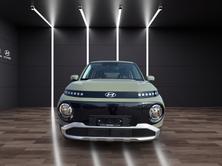 HYUNDAI Inster 49kWh Origo, Elettrica, Auto nuove, Automatico - 2