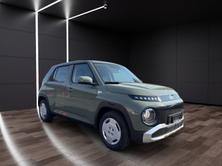 HYUNDAI Inster 49kWh Origo, Elettrica, Auto nuove, Automatico - 3