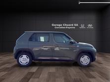 HYUNDAI Inster 49kWh Origo, Elettrica, Auto nuove, Automatico - 4