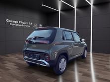 HYUNDAI Inster 49kWh Origo, Elettrica, Auto nuove, Automatico - 5