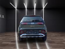 HYUNDAI Inster 49kWh Origo, Elettrica, Auto nuove, Automatico - 6