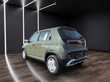 HYUNDAI Inster 49kWh Origo, Elettrica, Auto nuove, Automatico - 7