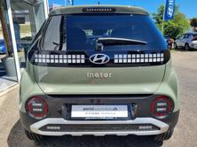 HYUNDAI Inster 49kWh Vertex, Electric, New car, Automatic - 6