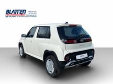 HYUNDAI Inster 49 kWh Electric Origo, Electric, New car, Automatic - 2