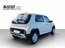 HYUNDAI Inster 49 kWh Electric Origo, Electric, New car, Automatic - 3