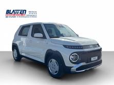 HYUNDAI Inster 49 kWh Electric Origo, Electric, New car, Automatic - 4