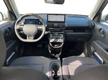 HYUNDAI Inster 49 kWh Electric Origo, Electric, New car, Automatic - 5