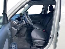 HYUNDAI Inster 49 kWh Electric Origo, Electric, New car, Automatic - 6