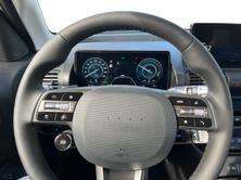 HYUNDAI Inster 49 kWh Electric Origo, Electric, New car, Automatic - 7