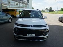 HYUNDAI Inster 49kWh Vertex, Électrique, Voiture nouvelle, Automatique - 2
