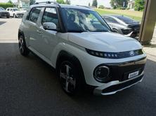 HYUNDAI Inster 49kWh Vertex, Électrique, Voiture nouvelle, Automatique - 5