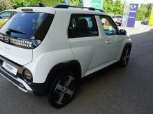 HYUNDAI Inster 49kWh Vertex, Électrique, Voiture nouvelle, Automatique - 6