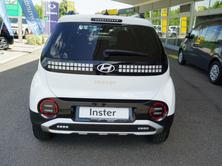 HYUNDAI Inster 49kWh Vertex, Électrique, Voiture nouvelle, Automatique - 7