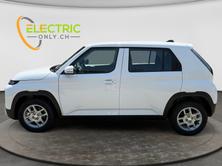 HYUNDAI Inster 49kWh Origo, Electric, New car, Automatic - 2