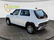 HYUNDAI Inster 49kWh Origo, Electric, New car, Automatic - 3