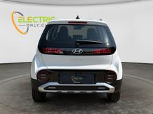 HYUNDAI Inster 49kWh Origo, Electric, New car, Automatic - 4
