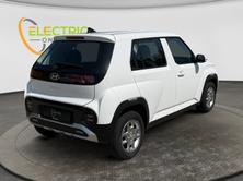 HYUNDAI Inster 49kWh Origo, Electric, New car, Automatic - 5